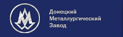 ЗАО "Донецксталь"
